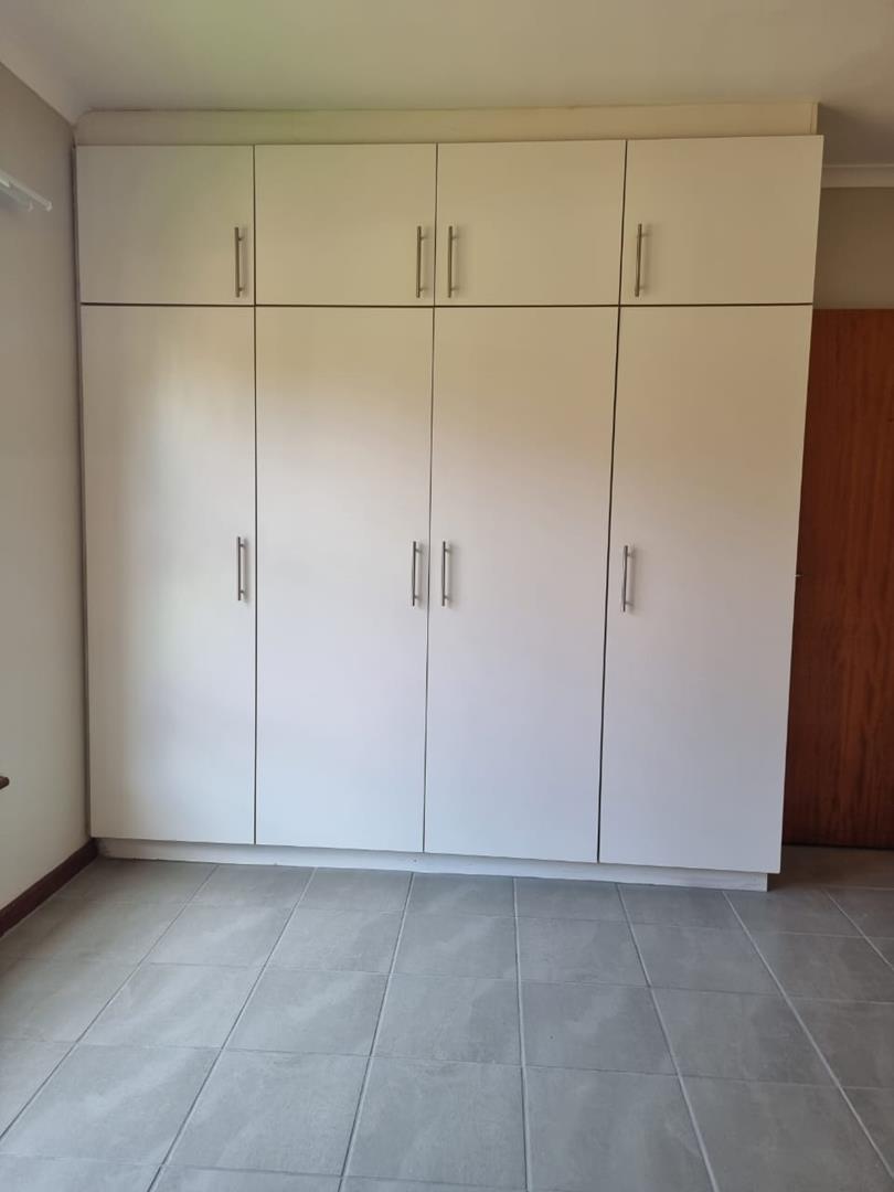 To Let 2 Bedroom Property for Rent in Kabega Park Eastern Cape